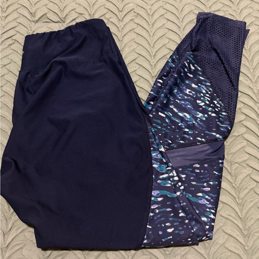 Women leggings